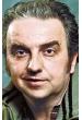 Владимир Шахрин
