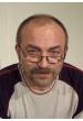 Владимир Готтвальд
