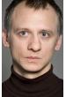 Иван Барнев