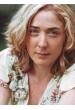 Лена Бребан