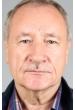 Юрий Высоцкий
