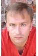 Андрей Бабенко
