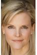 Teresa Arnold-Simmons