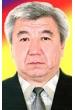 Шерхан Абилов