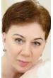 Ольга Кирсанова