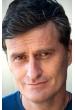 Питер Вини