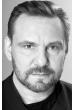 Андрей Егоров