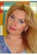 Юлия Марина