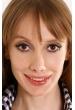 Светлана Ястребова