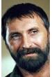 Владимир Пивоваров
