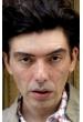 Кристиан Бассо