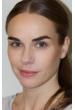 Лина Инглунд