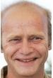 Лоран Гревиль