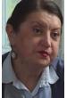 Наталья Позднякова