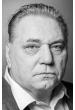 Виктор Смирнов