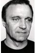 Владимир Рублев