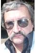 Сергей Рокотов