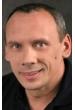 Владимир Белоусов