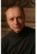 Алексей Гнилицкий