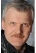 Владимир Ташлыков