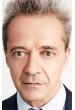 Эммануэль Салинжер