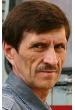 Владимир Марьянов