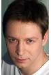 Владимир Жеребцов