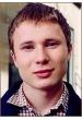 Евгений Сергеев