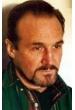 Александр Лесков