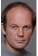 Андрей Хворов
