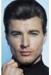 Andy Brodhag