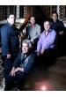 Gipsy Kings