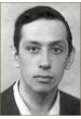 Владимир Елизаров