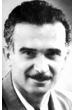 Георгий Шавгулидзе