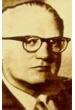 Владимир Фере