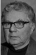 Павел Хомский