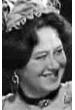 Элла Далматова