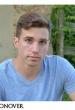 Travis Conover
