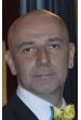 Василий Рыбальченко