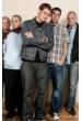 New Found Glory