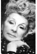 Вера Ершова