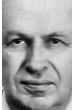 Виктор Турбин