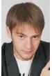Александр Далингер