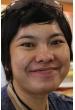 Sammaria Simanjuntak