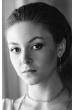 Елена Бондарчук