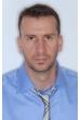 Саймон Лонгмор