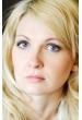 Constanze Behrends