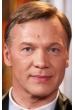 Анатолий Журавлев