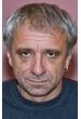 Вадим Кононов