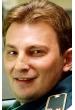 Александр Овчинников
